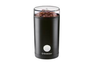 SILVERCREST® Elektrische Kaffeemühle »SKME 180 C2«