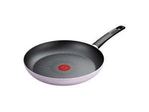 Tefal Aluminium-Bratpfanne Elemental  »C3920444«, Ø 24 cm