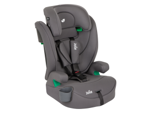 JOIE »Elevate R129«, von 76 bis 150 cm (15 Monate bis 12 Jahre)