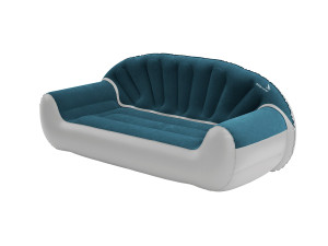Easy Camp Aufblasbares Sofa Comfy 