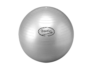 body coach Gymnastik-Ball 75cm