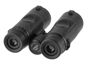 CRIVIT Fernglas 10 x 42