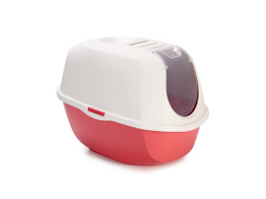 KARLIE Katzentoilette Smartcat Kora