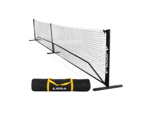 JOOLA Elemental Pickleball Netz