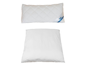 BECO Kopfkissen »Medibett«
