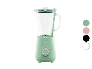 SILVERCREST® Standmixer