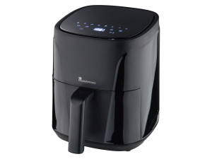 Masterpro Heißluftfritteuse »BGMP 9487«, 1300 W, 4 l