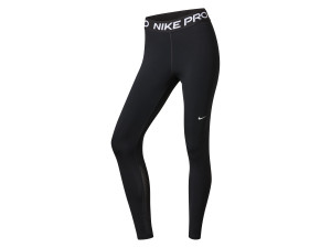 Nike Damen Sport Tights, körpernahe Passform
