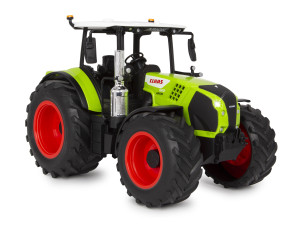 JAMARA Claas »Arion 660«, originalgetreu