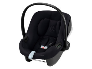 CBX BY CYBEX Babyschale »Aton B2 i-Size«