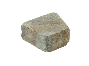 DIEPHAUS Mauer RISO, 23x21,5x10 cm