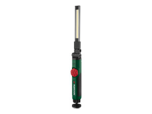 PARKSIDE® LED-Akku-Klappleuchte »PSDD 2000 A3«