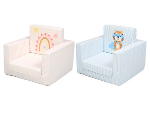 LIVARNO® Kindersessel
