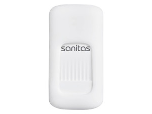SANITAS Smartphone Insektenstichheiler »SBR 70«