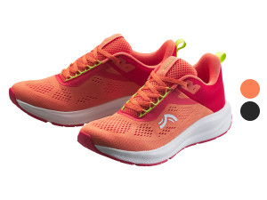CRIVIT Damen Laufschuhe