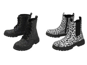 ESMARA® Kinder Stiefeletten