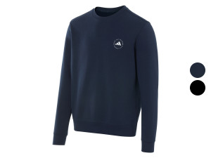 Adidas Herren Sweatshirt Core Crew