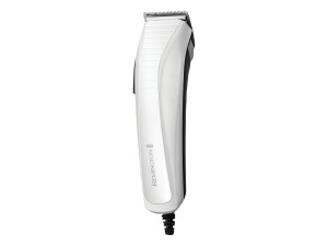 Remington Haarschneider »ColourCut HC5036« mit gummierterm Griff