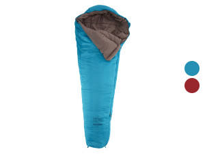 Grand Canyon Kinder-Mumienschlafsack »Fairbanks 150 Kids«
