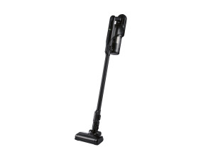 SILVERCREST® Akku-Staubsauger »SHAZ 22.2 F7«, 22,2 V