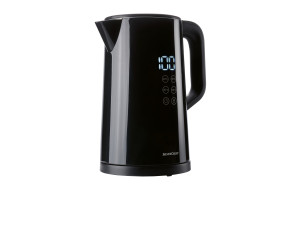 SILVERCREST® KITCHEN TOOLS Digitaler Wasserkocher »SWD 3000 A1«