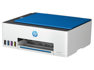 HP Drucker Smart Tank 5109 All-in-One Drucker