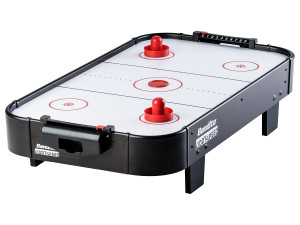 BANDITO Airhockey KiddySpeed