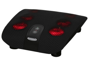 SENSIPLAST® Fußmassagegerät