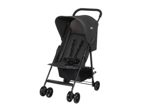 BEBECONFORT Kompakt-Kinderwagen