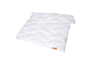 EMMA Sommer-Steppbett, 135 x 200 cm