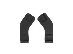 HAUCK Babyschalen Adapter für »Travel N Care«