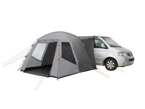 Easy Camp Utne Busvorzelt