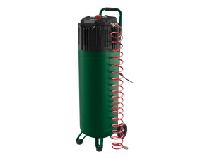 PARKSIDE® Vertikaler Kompressor »PVKO 50 C3«, 1500 W