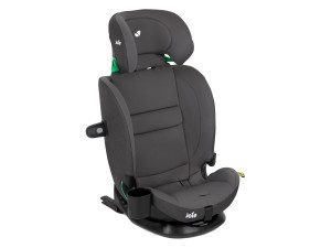 GRACO Kindersitz »i-Bold Thunder«