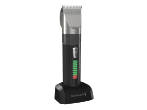 Remington Haarschneider »HC5810«