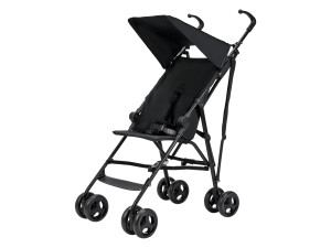 OSANN Schirmbuggy mit Verdeck