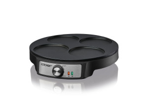 CLOER Pancake Maker »6625«
