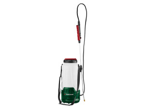 PARKSIDE® 12 V / 20 V Akku-Drucksprüher »PDSA 20-Li C2«, ohne Akku und Ladegerät