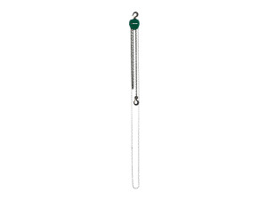 PARKSIDE® Kettenzug »PKZ 1000 B1«, mit integriertem Bremssystem