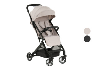 HAUCK Buggy »Travel N Care«