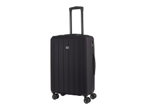 TOPMOVE® Trolley-Reisekoffer »Traveler«, 58 l