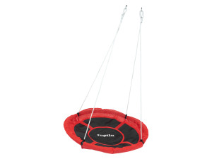 LUPILU® Nestschaukel