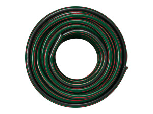 PARKSIDE® Gartenschlauch, 20 m, 1/2