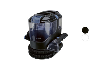 SILVERCREST® Polster- und Teppichreiniger »SPR 800 A1«