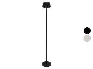 LIVARNO® Akku-Stehleuchte