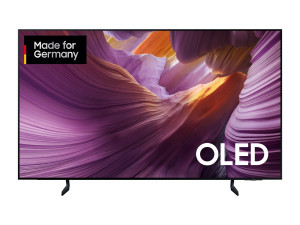 Samsung Fernseher 65 Zoll GQ65S85FAEXZG