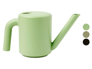 XALA Gieβkanne »Kappu«, 2 l