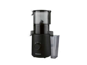 SILVERCREST® Slow Juicer