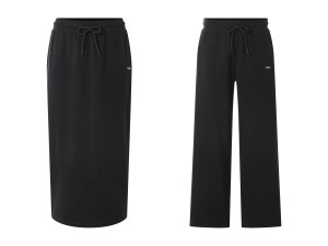 STRENESSE BLUE Damen Sweathose / Sweatrock