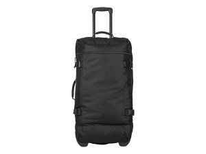 TOPMOVE® Trolley-Reisetasche L, 103 l
